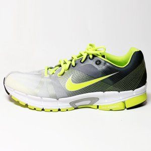 ZOOM VICTORY+ 324906-071